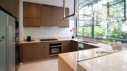 Greenwood Mews (D11), Terrace #445012961